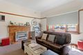 Property photo of 6 Carpenter Street Kangaroo Flat VIC 3555