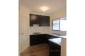 Property photo of 1/49 Emberson Road Morley WA 6062