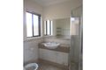 Property photo of 1/49 Emberson Road Morley WA 6062
