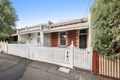 Property photo of 46 Frederick Street Brunswick VIC 3056
