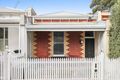 Property photo of 46 Frederick Street Brunswick VIC 3056