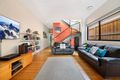 Property photo of 46 Frederick Street Brunswick VIC 3056