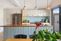 Property photo of 46 Frederick Street Brunswick VIC 3056