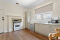 Property photo of 6 Carpenter Street Kangaroo Flat VIC 3555
