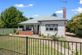 Property photo of 6 Carpenter Street Kangaroo Flat VIC 3555