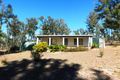 Property photo of 49 Malar Crescent Booie QLD 4610