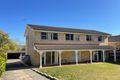 Property photo of 176 Warrimoo Avenue St Ives Chase NSW 2075