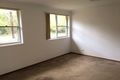 Property photo of 176 Warrimoo Avenue St Ives Chase NSW 2075