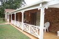 Property photo of 864 Diddillibah Road Diddillibah QLD 4559