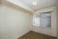 Property photo of 1/20 Wyong Road Bentley WA 6102