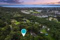 Property photo of 16 Bangalow Close Tumbi Umbi NSW 2261