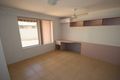 Property photo of 16 Kurrajong Drive East Side NT 0870