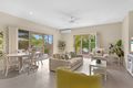 Property photo of 93 Observatory Drive Reedy Creek QLD 4227