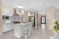 Property photo of 93 Observatory Drive Reedy Creek QLD 4227