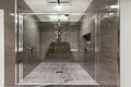Property photo of 257 Alisma Boulevard Cranbourne North VIC 3977