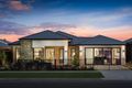 Property photo of 257 Alisma Boulevard Cranbourne North VIC 3977