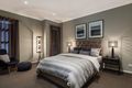 Property photo of 257 Alisma Boulevard Cranbourne North VIC 3977