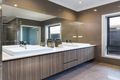 Property photo of 257 Alisma Boulevard Cranbourne North VIC 3977