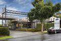 Property photo of 406/5-9 Studley Park Road Kew VIC 3101