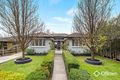 Property photo of 27 Central Avenue Tyabb VIC 3913