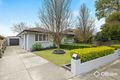 Property photo of 27 Central Avenue Tyabb VIC 3913