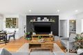 Property photo of 27 Central Avenue Tyabb VIC 3913