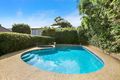 Property photo of 6 Keswick Street Dee Why NSW 2099