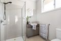 Property photo of 5 Furlong Drive Doreen VIC 3754
