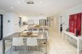Property photo of 290 Colonial Drive Norton Summit SA 5136