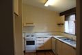 Property photo of 5/22 Taylor Street Condell Park NSW 2200