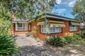 Property photo of 4 Gums Avenue Belgrave VIC 3160