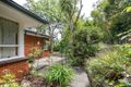 Property photo of 4 Gums Avenue Belgrave VIC 3160