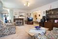 Property photo of 4 Gums Avenue Belgrave VIC 3160