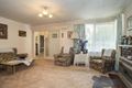 Property photo of 4 Gums Avenue Belgrave VIC 3160