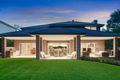 Property photo of 9 Wyomee Avenue West Pymble NSW 2073
