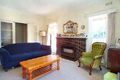 Property photo of 5 Beatty Crescent Ashburton VIC 3147