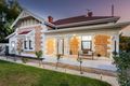 Property photo of 16 Marion Road Brooklyn Park SA 5032