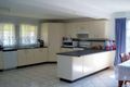 Property photo of 58 Wollombi Road Cessnock NSW 2325