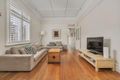 Property photo of 420 Glenmore Road Edgecliff NSW 2027