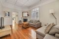 Property photo of 420 Glenmore Road Edgecliff NSW 2027