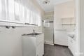 Property photo of 2/6 Reservoir Road Frankston VIC 3199