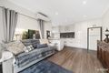 Property photo of 2/6 Reservoir Road Frankston VIC 3199