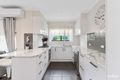Property photo of 2/6 Reservoir Road Frankston VIC 3199