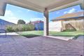 Property photo of 158 Edwards Street Raceview QLD 4305