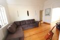 Property photo of 5 Lusitania Street Newtown QLD 4305