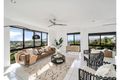 Property photo of 6 Corea Court Mount Sheridan QLD 4868