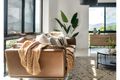 Property photo of 6 Corea Court Mount Sheridan QLD 4868
