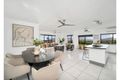 Property photo of 6 Corea Court Mount Sheridan QLD 4868