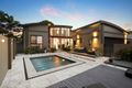 Property photo of 205 Dandaraga Road Mirrabooka NSW 2264
