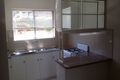Property photo of 2/2 Grosvenor Street Glandore SA 5037